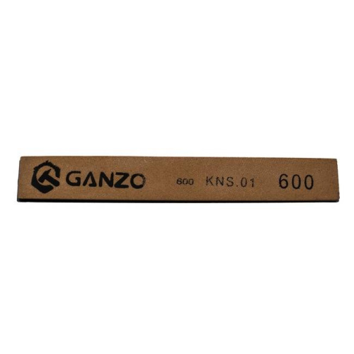  Ganzo Точильный камень 600