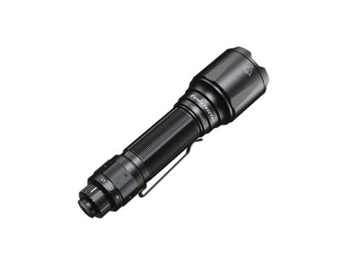 798 Fenix  Fenix TK22TAC фото 12