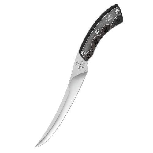 3810 Buck 540 Open Season® Boning - 0540BKS фото 7 3810 Buck 540 Open Season® Boning - 0540BKS фото 7