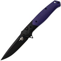 Складной нож Bestech Knives 