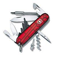 Перочинный нож Victorinox CyberTool