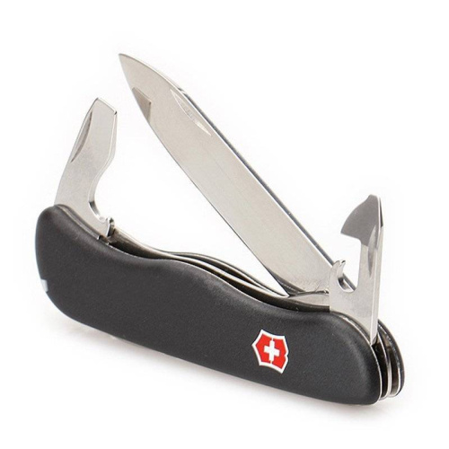 727 Victorinox Picknicker фото 5