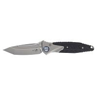 Складной нож Microtech Socom Bravo Mini T/E