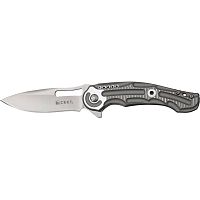 Складной нож CRKT Ikoma Sampa можно купить по цене .                            