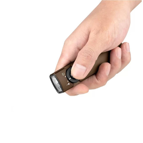 798 Olight  Olight Arkfeld Desert Tan фото 3