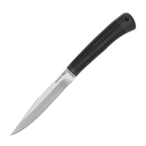 2140 Заноза 2140 Заноза