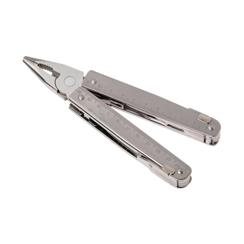 727 Victorinox МультитулSwissTool фото 9 727 Victorinox МультитулSwissTool фото 9