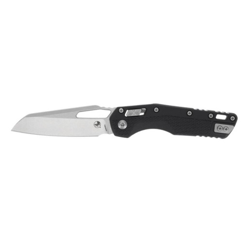 Microtech MSI