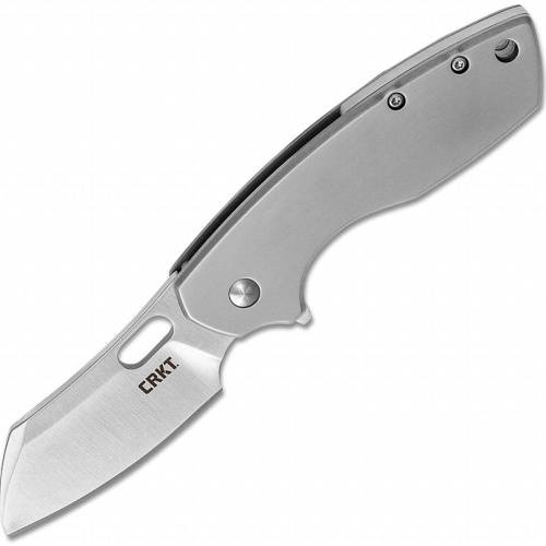 5891 CRKT Pilar® фото 4