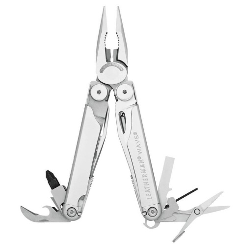 727 Leatherman Wave 727 Leatherman Wave