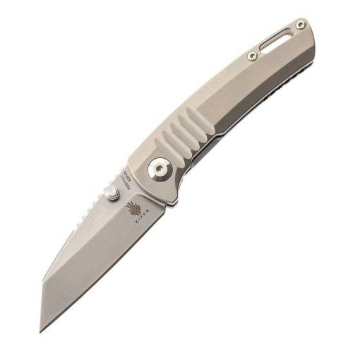 5891 Kizer Shard