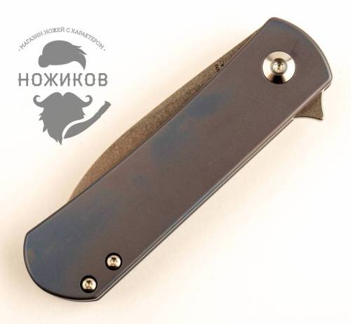 5891 Kizer Yorkie фото 4