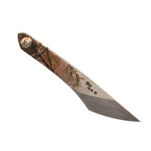 3810 N.C.Custom Киридаши SO 3810 N.C.Custom Киридаши SO