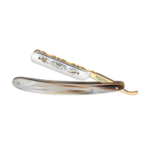 8 Boker Graf Everhardt 6/8