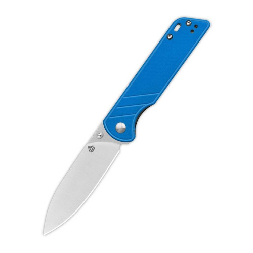 QSP Parrot V2 QSP Parrot V2
