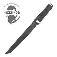 Военный нож Mr.Blade Honor