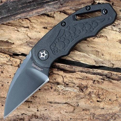 5891 Kershaw Decoy 4700 фото 15