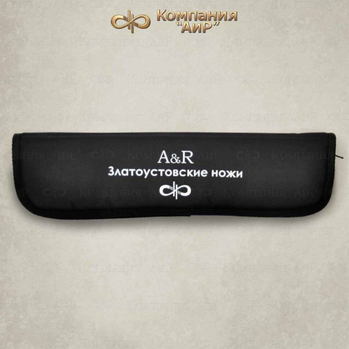 2140 Лиса фото 3 2140 Лиса фото 3