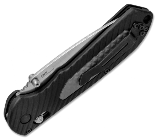 5891 Benchmade Freek 560 фото 15