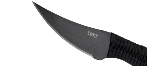 CRKT Scrub фото 15 CRKT Scrub фото 15