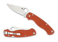 Складной нож Paramilitary 2 Burnt Orange можно купить по цене .                            