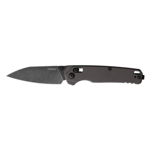 Складной нож KERSHAW Bel Air Складной нож KERSHAW Bel Air