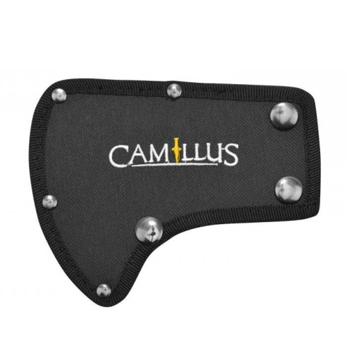177 Camillus туристический RIG™ Hatchet фото 3
