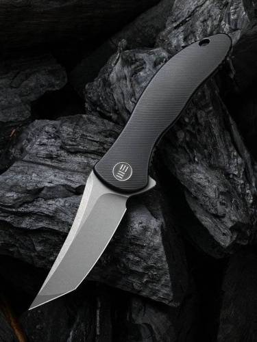 5891 WE Knife Mini Synergy Tanto