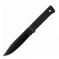  нож Cold Steel Survival Rescue Knife (SRK) 38CKR