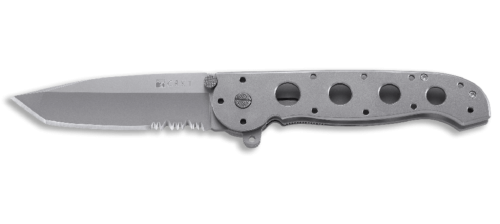 Складной нож CRKT M16®-14T Складной нож CRKT M16®-14T