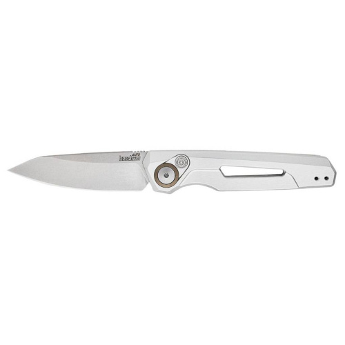  Kershaw Launch 11