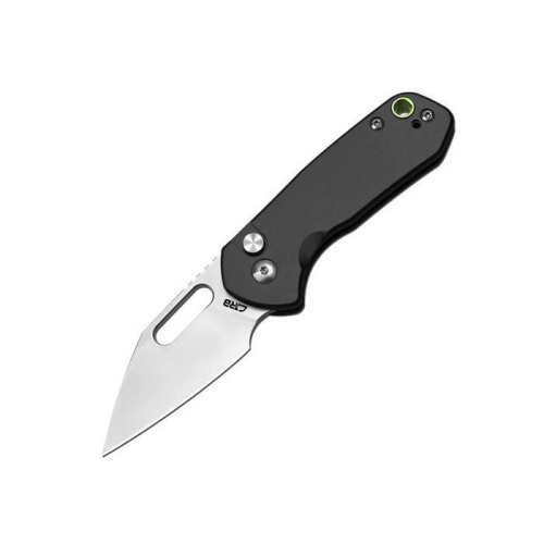 Складной нож CJRB Cutlery Mini Pyrite Складной нож CJRB Cutlery Mini Pyrite