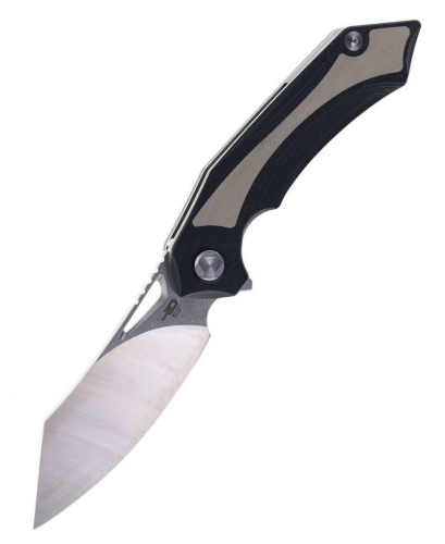 Складной нож Bestech Knives Kasta Складной нож Bestech Knives Kasta