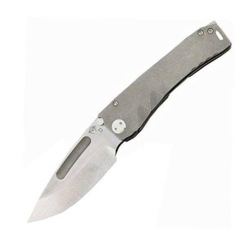 Складной нож Medford Marauder Drop Point Складной нож Medford Marauder Drop Point