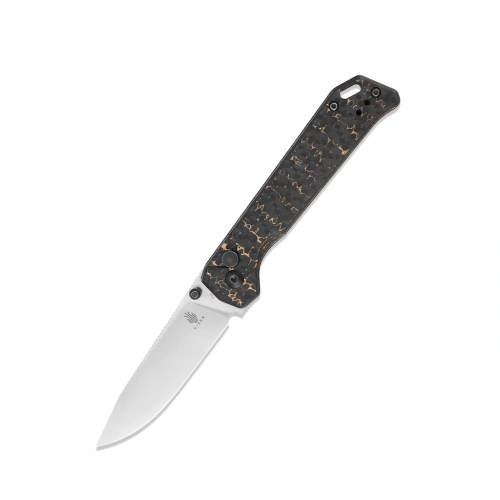 5891 Kizer Begleiter-2