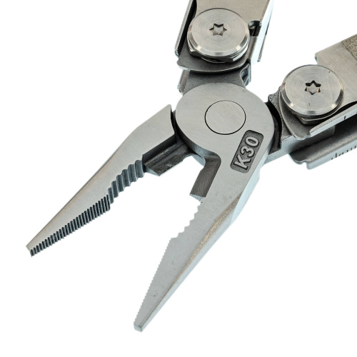 727 HuoHou Мультитул Huohou Multi-Tools Pro HU0191 фото 9