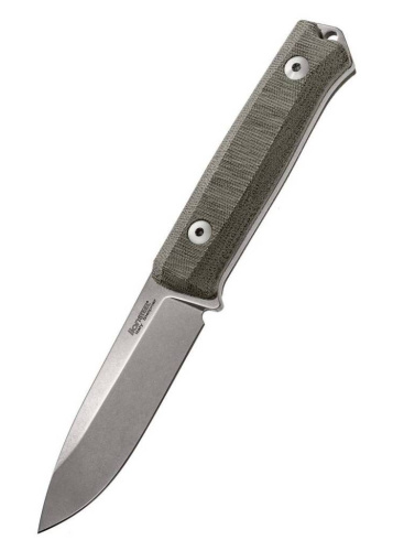 3810 Lion Steel B40 CVG 3810 Lion Steel B40 CVG