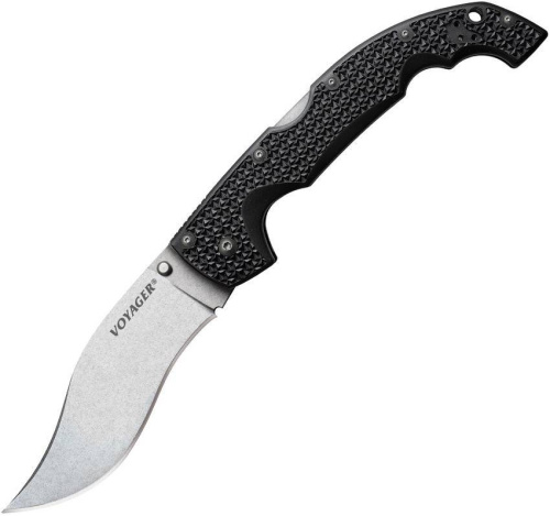 Cold Steel Складной нож Extra Large Voyager Vaquero 29AXV Cold Steel Складной нож Extra Large Voyager Vaquero 29AXV