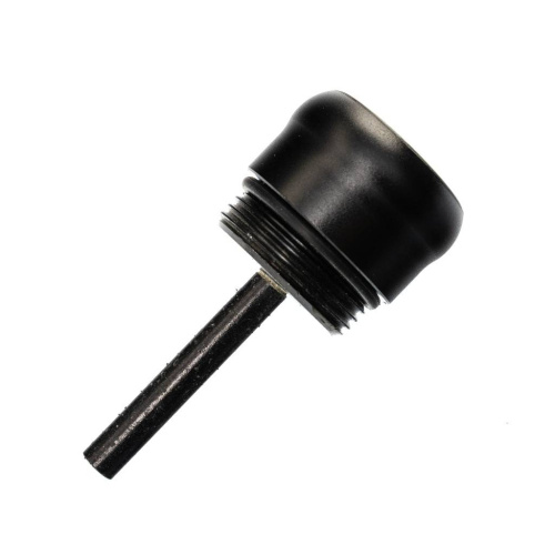 15 Viking Nordway MX507 фото 13