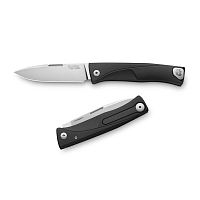 Складной нож LionSteel Thrill