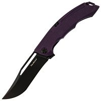 Складной нож Nimo Knives 7