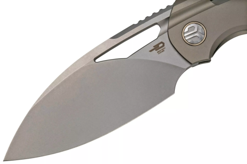 5891 Bestech Knives Fairchild фото 8