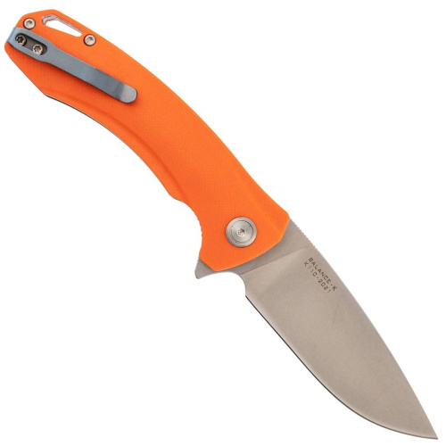 Складной нож Maxace Knife Balance  фото 7