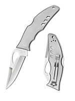 Складной нож Spyderco Flight