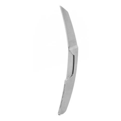 2011 Extrema Ratio Нож для стейкаSteel Talon фото 3
