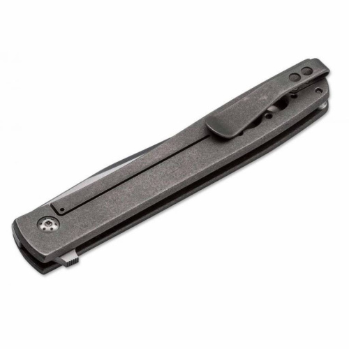 3810 Boker Plus Urban Trapper Grand 01BO736 фото 3 3810 Boker Plus Urban Trapper Grand 01BO736 фото 3