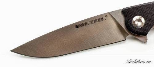 5891 Realsteel Megalodon фото 15