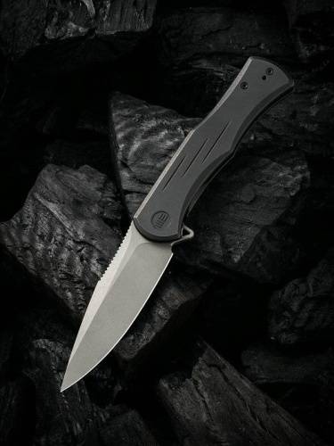 5891 WE Knife Primoris