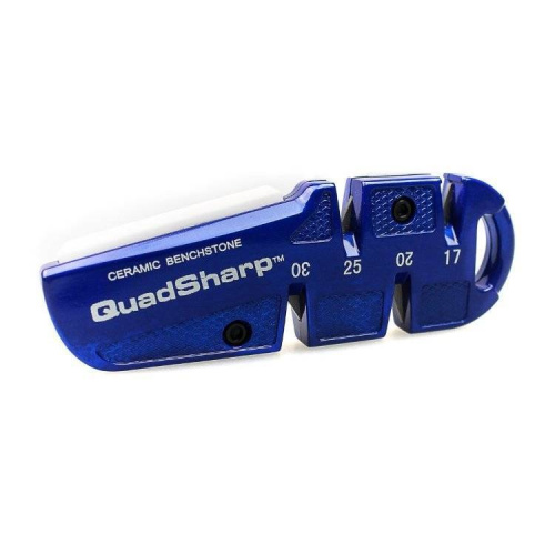 129 Lansky Точилка для ножей Lansky QuadSharp QSHARP 129 Lansky Точилка для ножей Lansky QuadSharp QSHARP