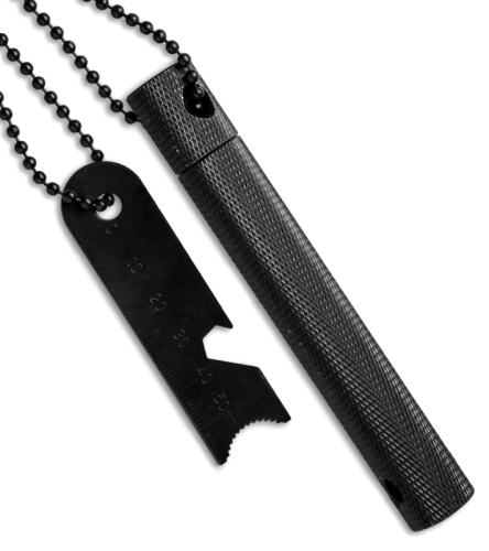 55 Boker Набор ВыживанияPlus Fire Starter - огниво фото 11 55 Boker Набор ВыживанияPlus Fire Starter - огниво фото 11